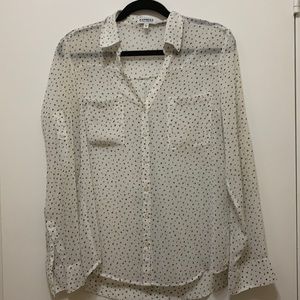 Express portifino size medium